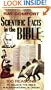Scientific Facts in the Bible: 100 Reasons to Believe the Bible is Supernatural in Origin (Hidden Wealth Series)