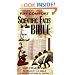 Scientific Facts in the Bible: 100 Reasons to Believe the Bible is Supernatural in Origin (Hidden Wealth Series)