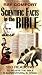 Scientific Facts in the Bible: 100 Reasons to Believe the Bible is Supernatural in Origin: 100 Reasons to Believe the Bible Is Supernatural in Origin (Hidden Wealth Series)