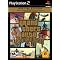 The Best Video Games Ever !!!!!!!