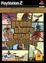 Grand Theft Auto: San Andreas Special Edition