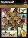 Grand Theft Auto: San Andreas, Special Edition