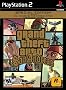 Grand Theft Auto: San Andreas, Special Edition Grand Theft Auto: San Andreas, Special Edition