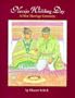 Navajo Wedding Day: A Dine Marriage Ceremony