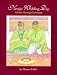 Navajo Wedding Day: A Dine Marriage Ceremony
