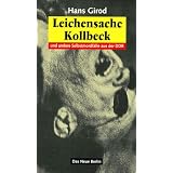 Produkt-Information 