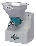 國光社 家庭用/共同用 製粉機 ニューこだま号 NK-S [粉ユニット付]