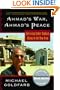 Ahmad's War, Ahmad's Peace: Surviving Under Saddam, Dying in the New Iraq