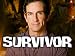  : Survivor