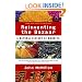 Reinventing the Bazaar: A Natural History of Markets