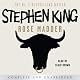 Rose Madder