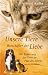  : Unsere Tiere - Botschafter der Liebe - Die Bedeutung der Tiere im Plan des Lebens