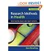 Research Methods in Health: Investigating Health and Health Services