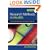 Research Methods in Health: Investigating Health and Health Services