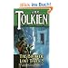 Book of Lost Tales 2 (History of Middle-Earth)