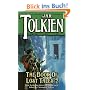 Book of Lost Tales 2 (History of Middle-Earth)