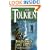 The Book of Lost Tales, Part Two (The History of Middle-Earth, Vol. 2)