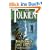 Book of Lost Tales 2 (History of Middle-Earth)