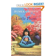 Little Plum