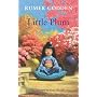Little Plum