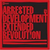 Extended Revolution
