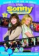 Sonny With A Chance - Season 1, Volume 2 [DVD]