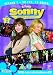 Sonny With A Chance - Season 1, Volume 2