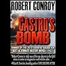 Castro's Bomb