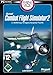 Microsoft Combat Flight Simulator 2