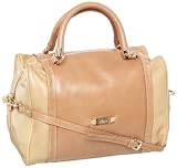 Ri2k Grosvenor Grb4669V3 Bowler-Biscuit Snake, Sacs � main femme