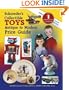 Schroeder's Collectible Toys Antique to Modern Price Guide