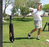 Buy The Golfers Buddy by TGB