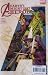 Books : AVENGERS: EARTH'S MIGHTIEST HEROES II #1 (of 8), January 2007