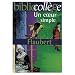 Un Coeur Simple 1 Audio compact disc (French Edition)