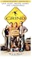 Grind (Spanish subtitled edition) [VHS]