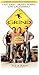 VHS : Grind (Spanish subtitled edition) [VHS]