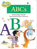 ABC's (Little Blessings Line)