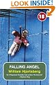 Falling Angel (No Exit Press 18 Years Classic)