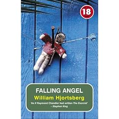 Falling Angel (No Exit Press 18 Years Classic)