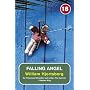 Falling Angel (No Exit Press 18 Years Classic)