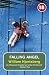Falling Angel (No Exit Press 18 Years Classic)