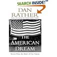 The American Dream: Stories from the Heart of Our Nation
