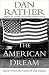 The American Dream: Stories from the Heart of Our Nation