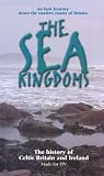 Review Striding Edge Ltd.  / The Sea Kingdoms