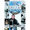 Boon - Series 1 [1986] [DVD]