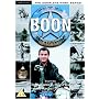 Boon - Series 1 [1986] [DVD]