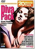 Diva 20 Movie Pack
