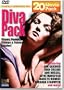 Diva 20 Movie Pack