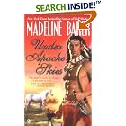 Under Apache Skies by  Madeline Baker
