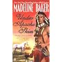 Under Apache Skies